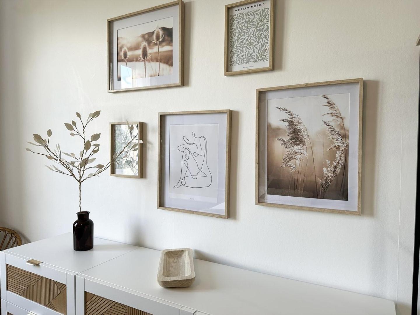 Appartement L'eclat Chartrain : Cosy *