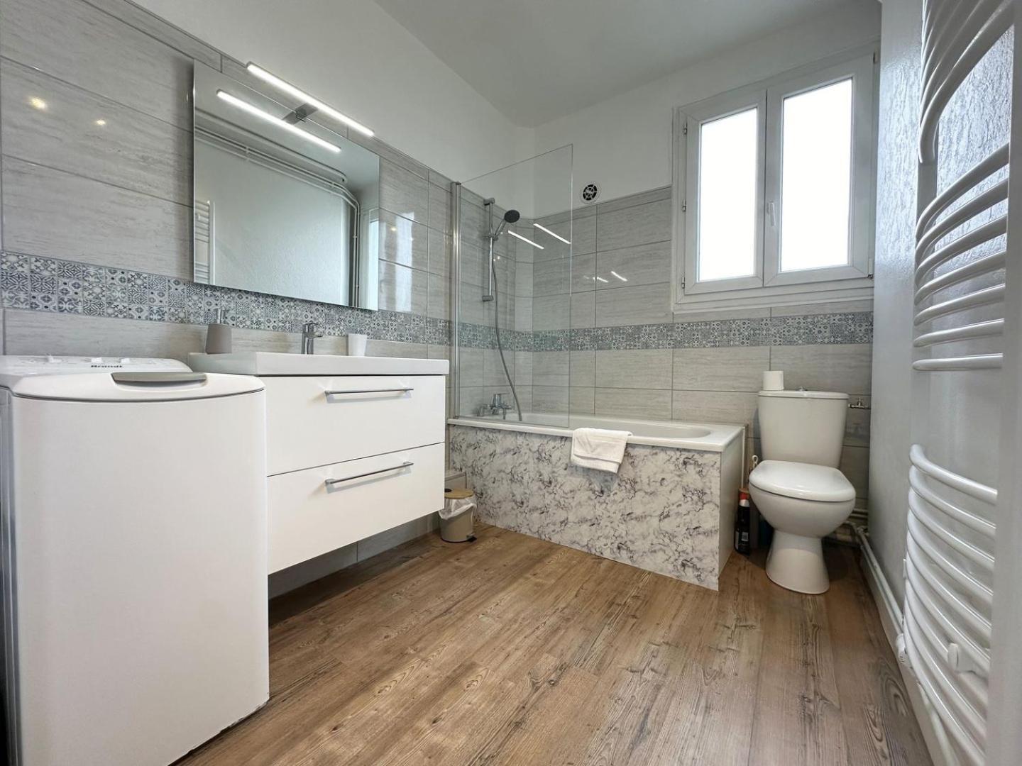 L'eclat Chartrain : Cosy Chartres